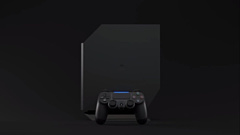 Глава Sony PlayStation поделился новой информацией о PS5