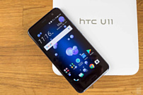 HTC остановила обновление U11 до Android 9 Pie — телефоны превращались в «кирпичи»