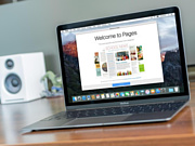 Apple работает над семью новыми моделями MacBook