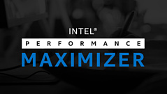 Intel выпустила новый инструмент для разгона своих процессоров