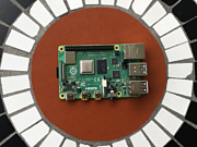 Новый Raspberry Pi 4 поддерживает 4K-мониторы и стоит всего $35