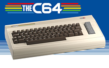 В конце года начнутся продажи ретро-консоли THEC64