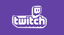 На Twitch появились трансляции, доступ к которым могут получить только подписчики