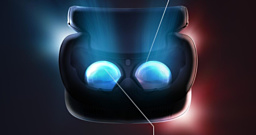 HTC раскрыла новые подробности о VR-шлеме Vive Cosmos