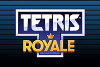 Tetris Royale — мобильная версия «королевской битвы» с Nintendo Switch