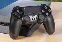 APU PlayStation 5 может стать быстрее, чем GeForce GTX 1080