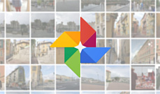 В Google Photos добавят возможность указывать лица вручную