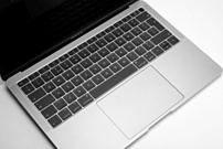 Аналитик: «Apple избавит свои ноутбуки от 'клавиатур-бабочек'»