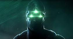 Слух: Facebook разрабатывает VR-игры по мотивам Assassin's Creed и Splinter Cell