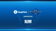 Игрокам StarCraft II дадут шанс сразиться с ИИ AlphaStar
