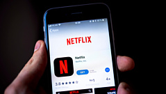 Netflix запустит дешевый план подписки для пользователей смартфонов и планшетов