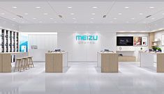 Ради экономии Meizu закрывает магазины и увольняет сотрудников