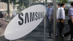 Прибыль Samsung из-за плохих продаж Galaxy S10 и чипов упала вдвое