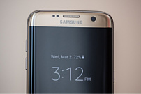 Samsung все-таки продолжит выпускать обновления системы безопасности для Galaxy S7 и S7 Edge