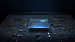 Samsung представила 7 нм чипсет Exynos 9825, который попадет в Galaxy Note 10
