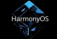 Huawei представила операционную систему HarmonyOS и EMUI 10