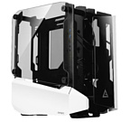 Antec Striker — необычный полуоткрытый корпус для ПК за $250