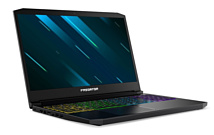 Acer представила новые геймерские ноутбуки Predator Triton 300 и Triton 500