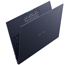 AsusPro B9 — «самый легкий в мире бизнес-ноутбук»