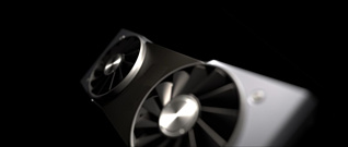 Слух: Nvidia собирается выпустить видеокарту GeForce GTX 1660 Super