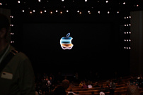 Apple представила iPhone 11, 11 Pro и 11 Max, iPad 7 поколения, Apple Watch Series 5, Apple Arcade и Apple TV Plus