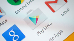 Google намекнула на скорый запуск подписочного сервиса Play Pass