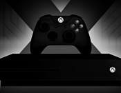 Разработчик Gears 5: «Новый Xbox получит отдельные ядра для трассировки лучей»