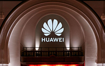 Qualcomm вновь начала поставки своей продукции китайской Huawei