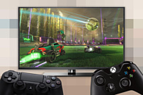 Sony открыла кросс-платформенные возможности PlayStation 4 для разработчиков
