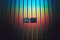 Goke анонсировала NVMe SSD-накопители на базе памяти Toshiba XL-Flash