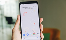 Утечка: все характеристики Google Pixel 4 и Pixel 4 XL