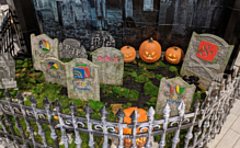 Google открыла «кладбище» своих заброшенных проектов