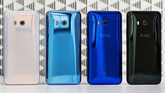 HTC вернется к производству топовых смартфонов