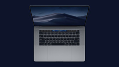 Слух: новые 16-дюймовые MacBook Pro получат еще более быструю зарядку