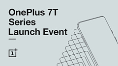 Неофициально: OnePlus готовит к анонсу смартфон 7T Pro