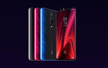 Эксперты DxOMark похвалили камеру Xiaomi Redmi K20 Pro