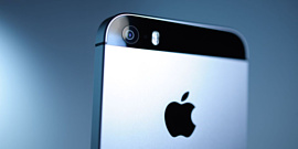 Аналитик: iPhone SE2 будут продавать за $400