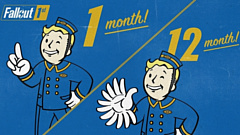 Bethesda предложила владельцам Fallout 76 оплачивать премиум-подписку стоимостью $100 в год
