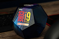 5-гигагерцовый Intel Core i9-9900KS будет стоить $513