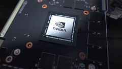 Nvidia добавила в новые драйверы GeForce поддержку ReShade