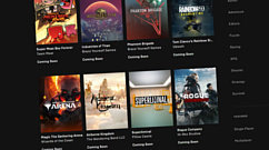 В Epic Games Store пообещали добавить списки желаемого и оценки с OpenCritic