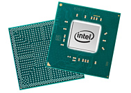 Intel выпустила новые недорогие процессоры Comet Lake — Pentium Gold 6405U и Celeron 5205U