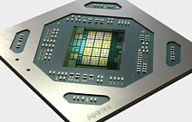Gigabyte и MSI готовят к выпуску Radeon RX 5500 XT с 8 ГБ GDDR6