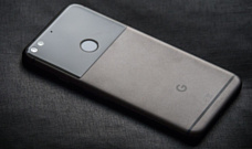 Google Pixel первого поколения получат последнее обновление в декабре