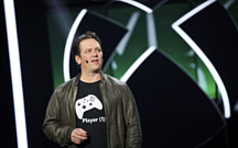 Глава Xbox: «В этот раз мы не будем уступать конкурентам ни в цене, ни в производительности»