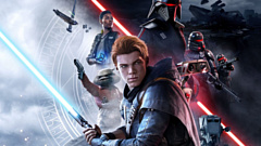 Star Wars Jedi: Fallen Order очень понравилась критикам