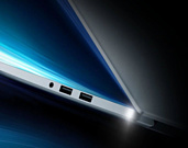 Huawei намекнула на скорый анонс ноутбука MateBook D