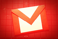 Microsoft начала тестирование интеграции Gmail и Outlook