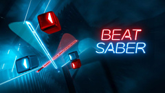 Facebook купила студию, которая создала Beat Saber