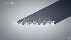 Microsoft не заинтересована в VR на Project Scarlett